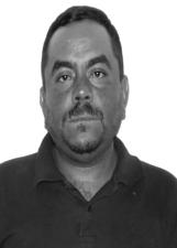 Foto de JOSÉ CARLOS COSTA