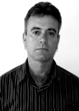 Foto de JOSE DONIZETE DE MEDEIROS