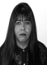 Foto de MARIA DE LOURDES FERREIRA