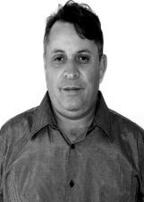 Foto de MÁRIO LUCIO FERREIRA