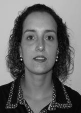 Foto de RAFAELA SIGAUD CAETANO RAMALHO