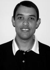 Foto de RODRIGO GUIMARÃES NASCIMENTO
