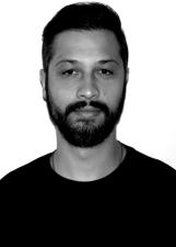 Foto de THIAGO CAMPOS MARTINS