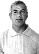 Foto de VANDERLEI GONZAGA MARTINS