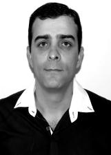 Foto de WILLIAM FAUSTO DA SILVA