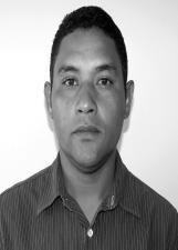 Foto de WILTON ARNALDO DO NASCIMENTO