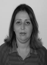 Foto de KARLA ADRIANA DE OLIVEIRA CARVALHO