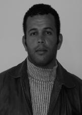Foto de THIAGO PATRICK CIMINO