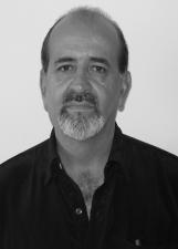 Foto de VICENTE DE PAULA CAMPOS
