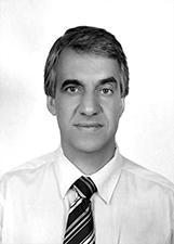 Foto de ALEXANDRE FELIPE DUARTE CORRADI