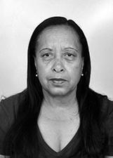 Foto de ANA IZABEL DE OLIVEIRA NASCIMENTO