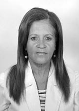 Foto de MARIA DE FÁTIMA DE OLIVEIRA SOUZA