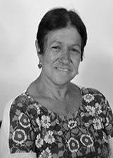 Foto de IVONE TIMOTEO FERNANDES