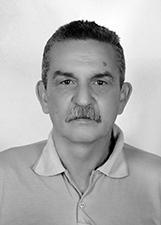 Foto de MARCIO MARRA