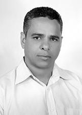 Foto de DOUGLAS FRANÇA RODRIGUES