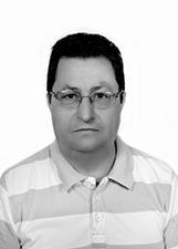 Foto de JOÃO FERNANDES DA SILVA