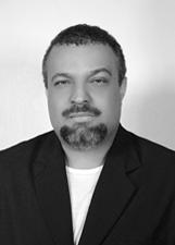 Foto de HELIO DE MOURA SANTOS
