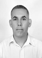 Foto de CELIO ANTONIO DA PAIXÃO