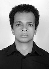 Foto de LUÍS FERNANDO DE BARROS COSTA