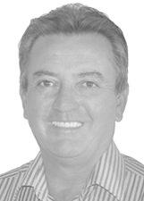 Foto de Jose Maria de Souza Cunha