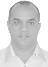 Foto de MARCELO CARNEIRO DRUMOND