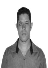 Foto de RONILDO CAETANO RIBEIRO