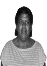 Foto de ALICE FRANCISCA DOMINGUES PEREIRA