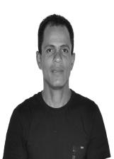 Foto de Edson Nunes Pereira