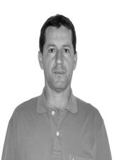 Foto de Gilberto Carlos de Souza