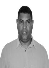 Foto de JOSÉ GERALDO SILVA