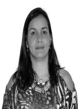 Foto de SABRINA BOTELHO DA COSTA SOUZA