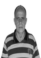Foto de MÁRIO LUIZ RIBEIRO