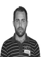 Foto de LEONARDO TADEU RIBEIRO LIMA