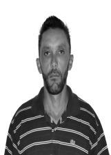Foto de ALEXSANDRO DA SILVA SOUSA