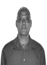 Foto de JOSÉ GERALDO FERREIRA