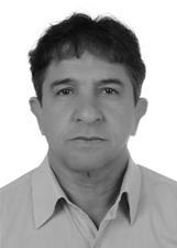 Foto de NIRLEI CRISTIANI