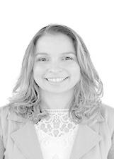Foto de MÔNIKA DE CÁSSIA FURTADO BATISTA