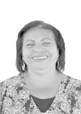 Foto de MARIA APARECIDA FERREIRA SOUZA