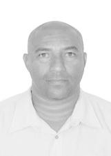 Foto de LUIZ RAIMUNDO DA SILVA
