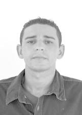 Foto de REINALDO FRANCISCO DE PAULO VITOR PEREIRA