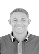 Foto de Ednaldo de Souza Alves
