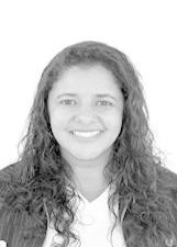 Foto de DIRCÉIA REZENDE MOURA