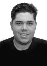 Foto de LUIZ AUGUSTO PEDROSA