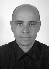 Foto de SERAFIM RIBEIRO DA SILVA