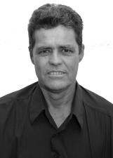 Foto de MAURICIO LOPES FREIRE