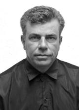 Foto de LUCIMAR ALBERICO CARDOSO
