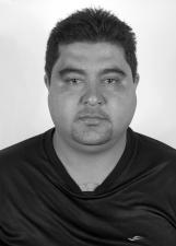 Foto de FABIO FABRICIO MARTINS
