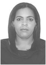 Foto de LUZIA DE JESUS SANTOS