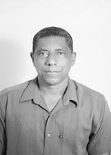 Foto de JOSÉ ANTÔNIO DE JESUS