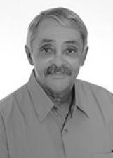 Foto de BIOLKINO FERNANDES PESSOA